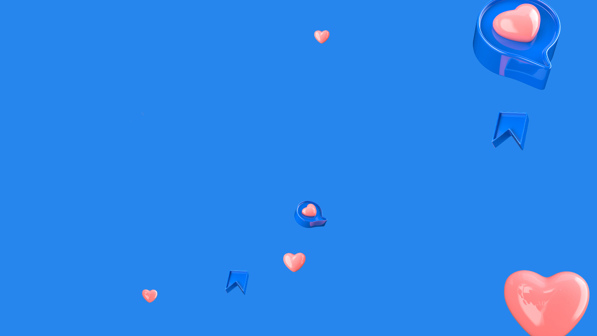 <span class='web-msd-big2'>타의 추종을 불허하는 <b>“환불천사”</b> <br>구글 플레이스토어, 애플 앱스토어 <br>전액 환불! </span><br>25/26 로직 및 알고리즘 실시간 대응가능 <br>경험을 비롯한 자타공인 실력으로 보답합니다.