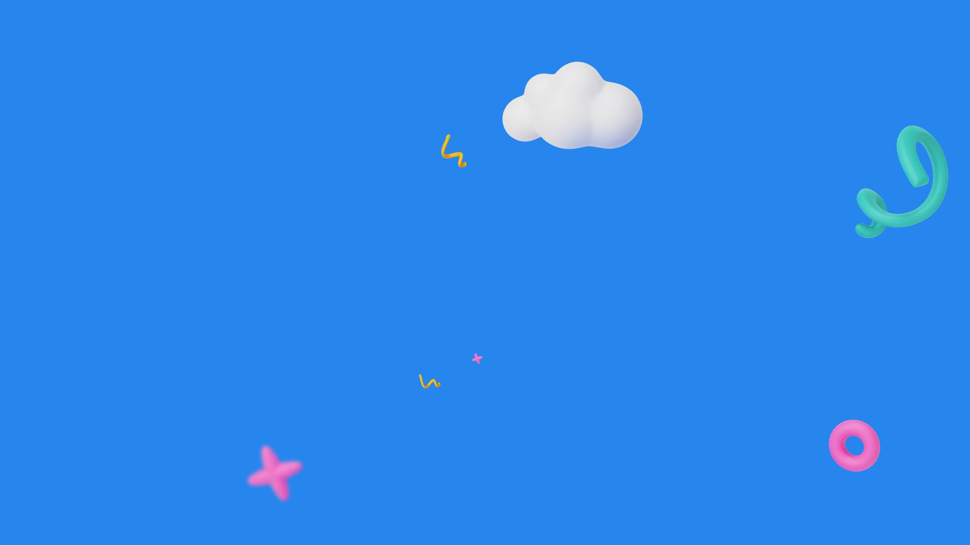 <span class='web-msd-big'>구글 플레이스토어 <br>애플 앱스토어 <br>원조 환불대행 서비스 시장의 <br>기업 총판!</span>